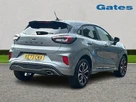 2024-ford-puma-suv-10-st-line-125ps-auto-small-6