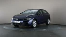 2022-volkswagen-golf-15-tsi-life-130ps-hatchback-small-42