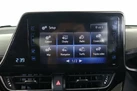 2019-toyota-c-hr-18-vvt-i-icon-small-36