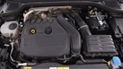 2022-volkswagen-golf-15-tsi-life-130ps-hatchback-small-18