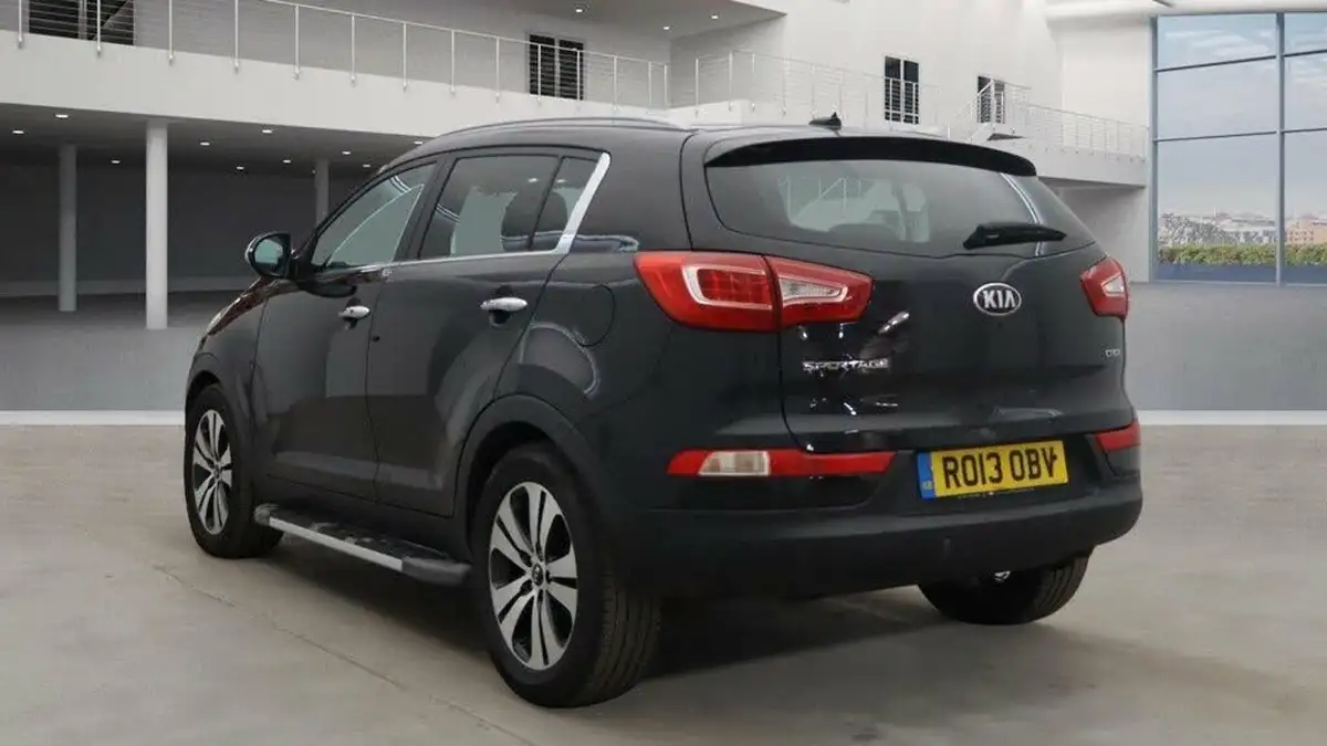 2013-kia-sportage-20td-kx-4-auto-big-8