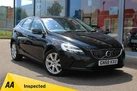 2018-volvo-v40-20-t2-inscription-small-0