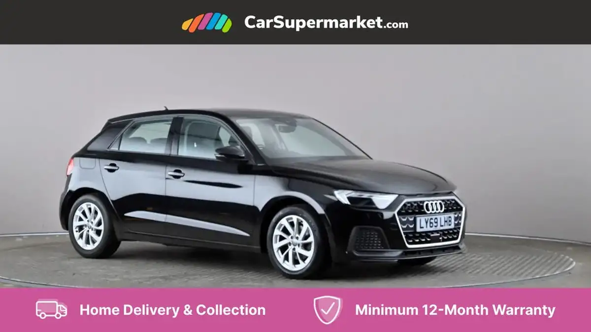 2020-audi-a1-10-30-tfsi-sport-116ps-big-0