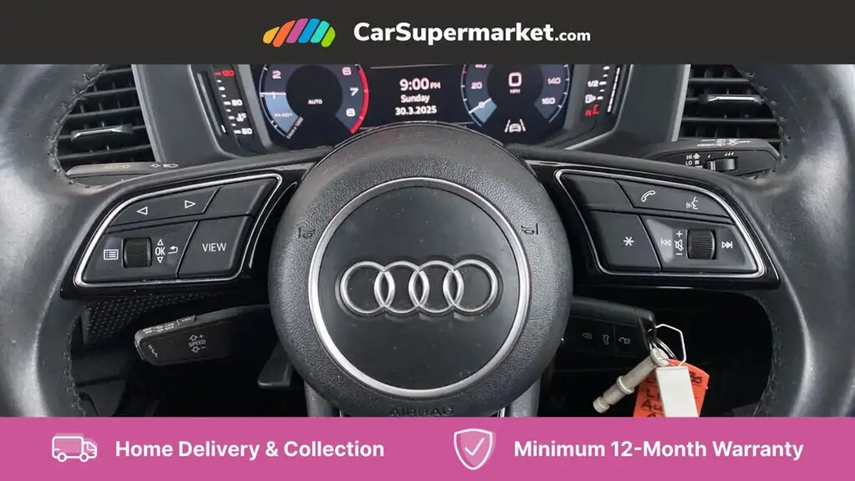 2020-audi-a1-10-30-tfsi-sport-116ps-big-24