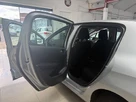 2012-peugeot-308-16-access-auto-small-27