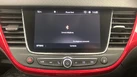 2023-vauxhall-crossland-12-gs-110ps-small-35