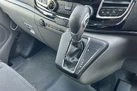 2022-ford-transit-custom-20tdci-340-l1h1-limited-170pseu6dt-auto-small-20