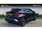 2022-toyota-c-hr-18-vvt-i-design-small-1