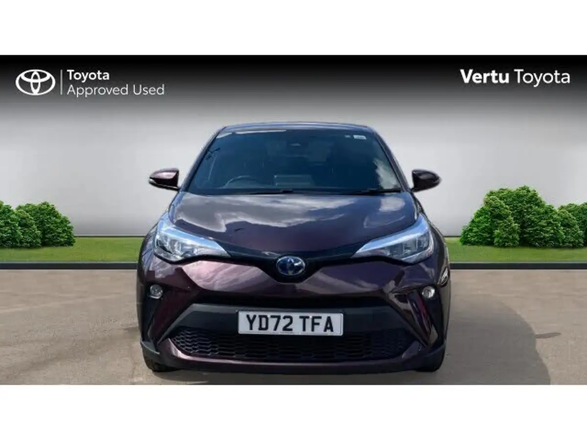 2022-toyota-c-hr-18-vvt-i-design-big-14