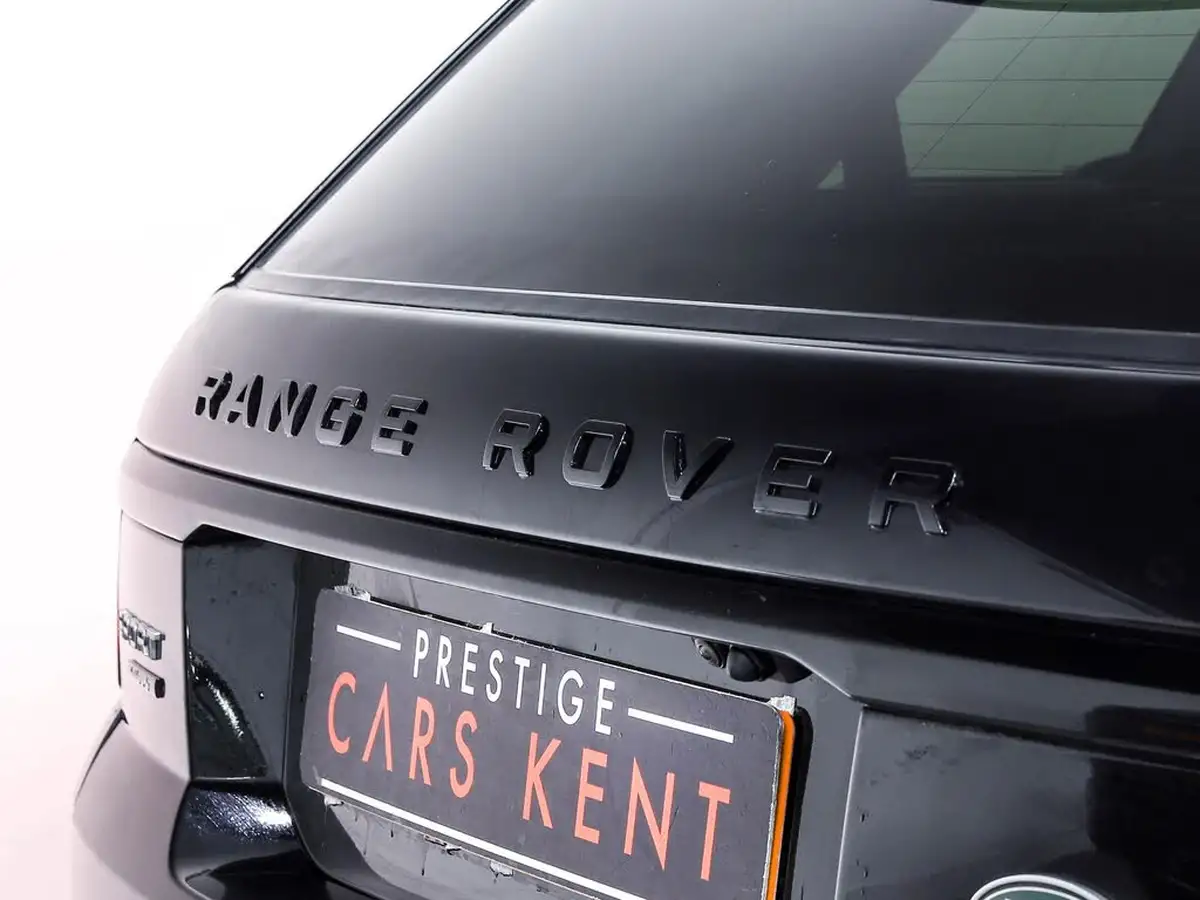 2020-land-rover-range-rover-sport-30-sd-v6-autobiography-dynamic-big-13