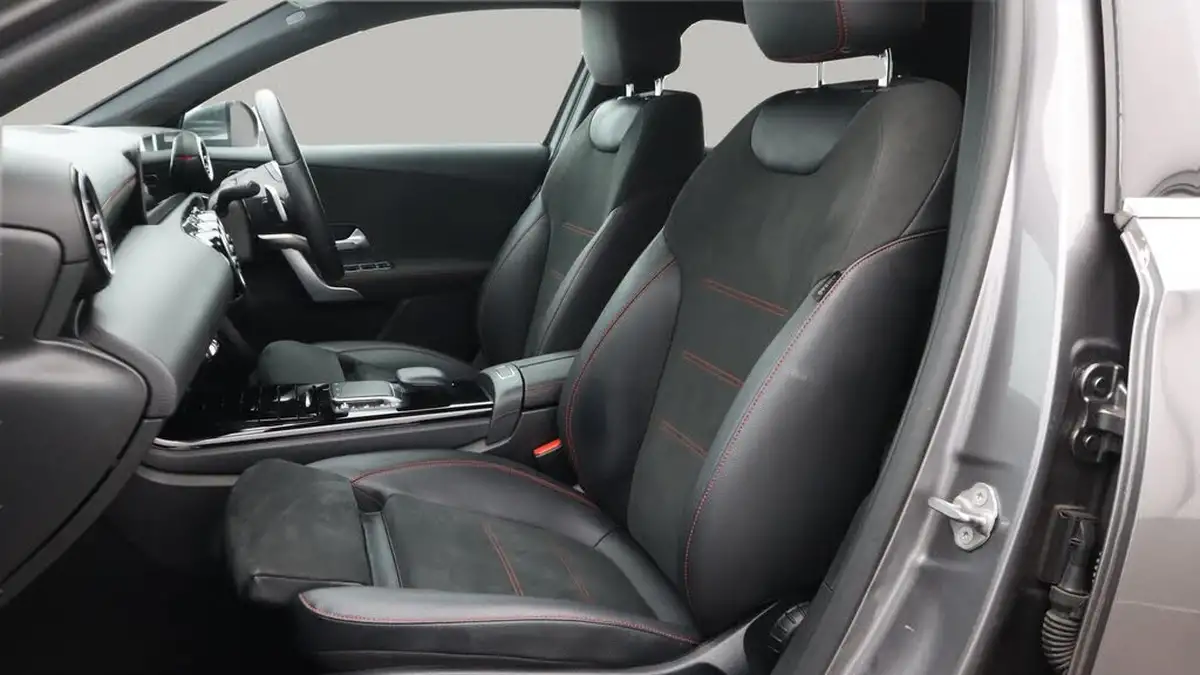 2021-mercedes-benz-a-class-20d-a220d-amg-line-executive-saloon-4d-big-14