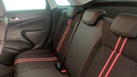 2023-vauxhall-crossland-12-gs-110ps-small-7