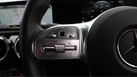 2021-mercedes-benz-a-class-20d-a220d-amg-line-executive-saloon-4d-small-25