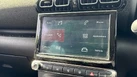 2022-citroen-c3-aircross-12-puretech-shine-plus-110ps-small-29