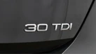 2021-audi-a3-20-30-tdi-technik-small-22