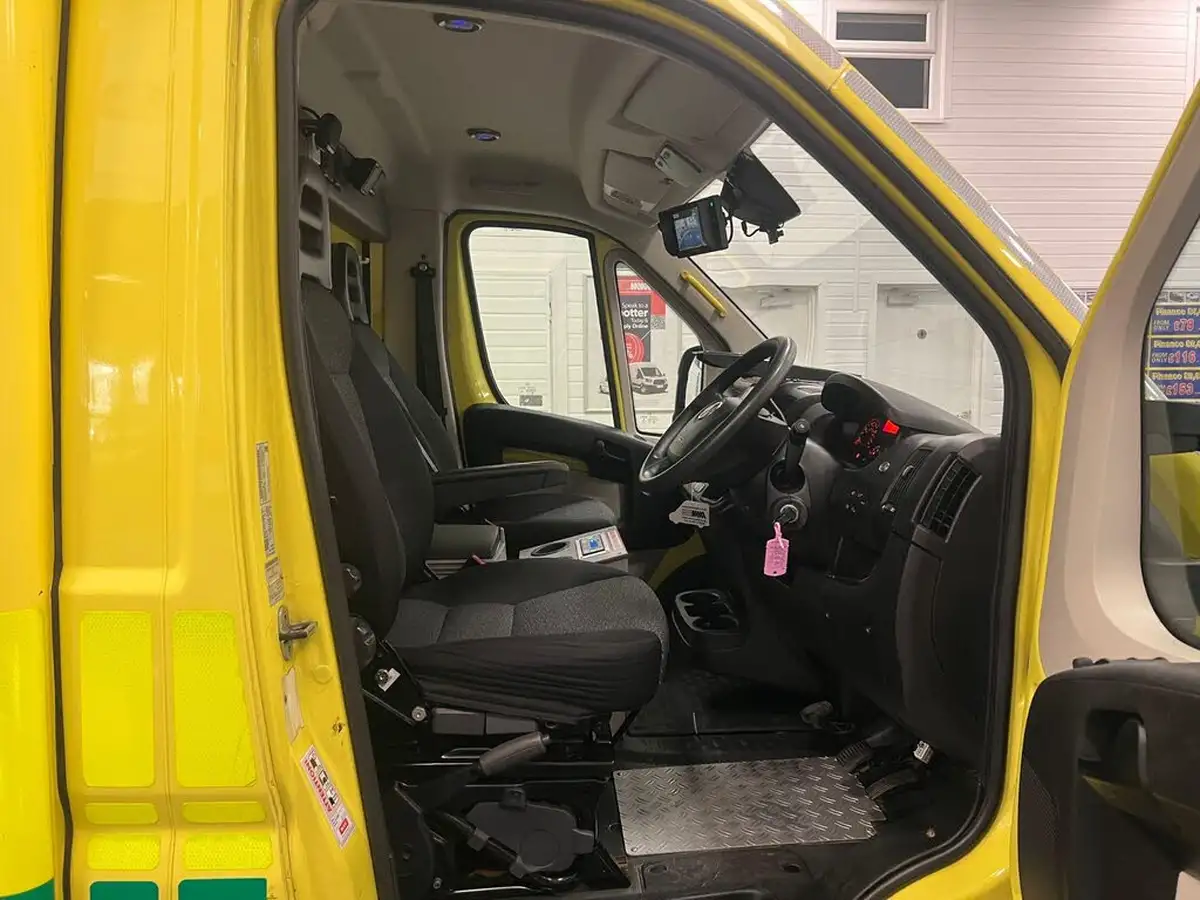 2019-fiat-ducato-big-9