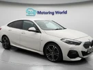 2020-bmw-2-series-15-218i-m-sport-138bhp-gran-coupe-4d-dct-small-0