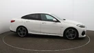 2020-bmw-2-series-15-218i-m-sport-138bhp-gran-coupe-4d-dct-small-48