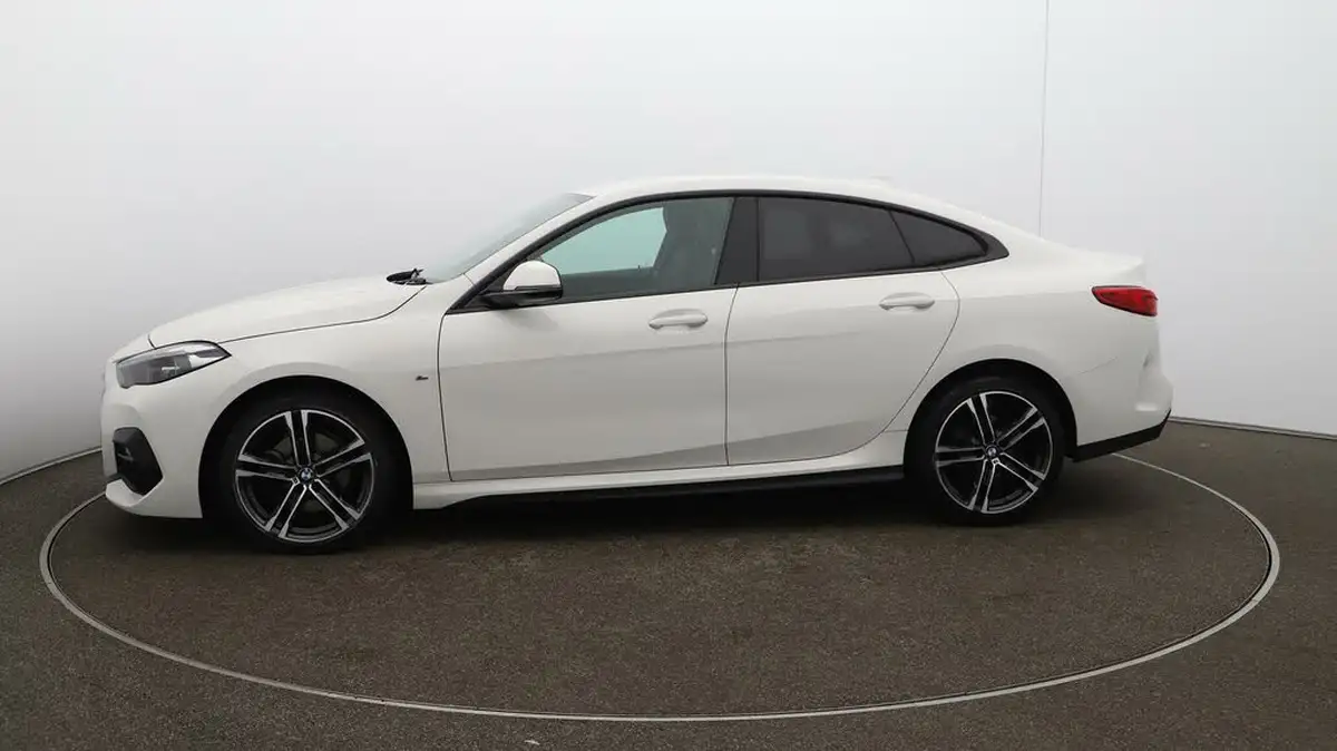 2020-bmw-2-series-15-218i-m-sport-138bhp-gran-coupe-4d-dct-big-65