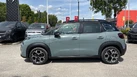 2022-citroen-c3-aircross-12-puretech-shine-plus-110ps-small-5
