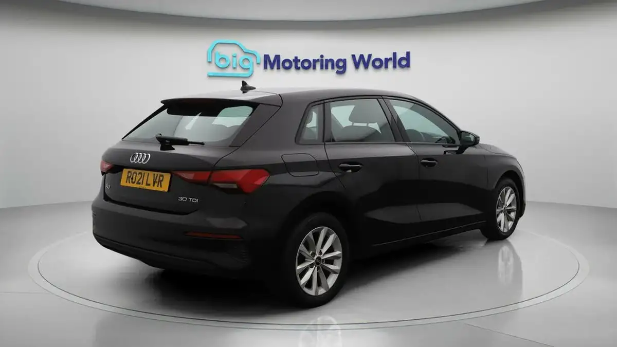 2021-audi-a3-20-30-tdi-technik-big-7