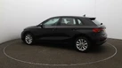 2021-audi-a3-20-30-tdi-technik-small-46