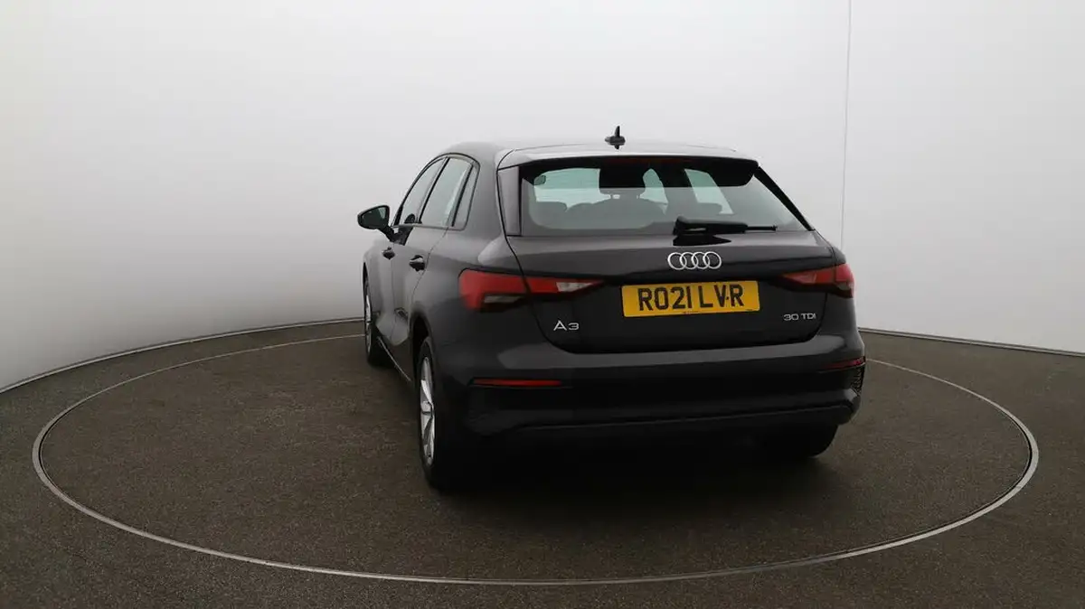 2021-audi-a3-20-30-tdi-technik-big-59