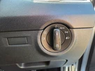 2019-skoda-octavia-10-tsi-se-technology-estate-dsg-small-18