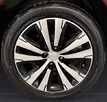 2017-kgm-ssangyong-turismo-22td-ex-auto-small-18