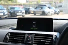 2020-bmw-4-series-20-420i-m-sport-convertible-2d-auto-small-18