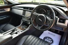 2016-jaguar-xf-20td-portfolio-180ps-auto-small-22