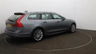 2019-volvo-v90-20-t4-momentum-plus-small-51
