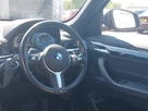 2020-bmw-x1-20td-xdrive18d-m-sport-auto-small-17