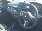 2020-bmw-x1-20td-xdrive18d-m-sport-auto-small-13