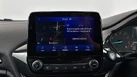 2022-ford-fiesta-10t-st-line-100ps-5d-small-11