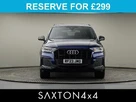 2023-audi-q7-30-50-tdi-black-edition-small-2
