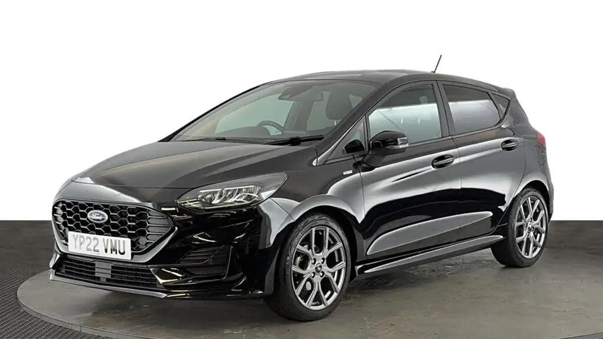 2022-ford-fiesta-10t-st-line-100ps-5d-big-0