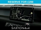 2023-land-rover-110-defender-30-d300-hard-top-x-dynamic-hse-110-small-17