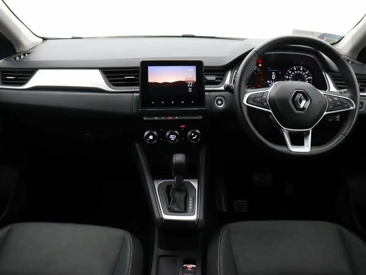 2022-renault-captur-13-tce-iconic-edition-edc-auto-big-20