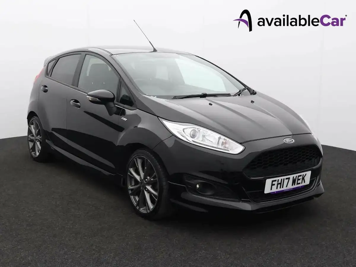 2017-ford-fiesta-10t-st-line-100ps-5d-big-0