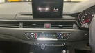 2017-audi-a4-avant-20-tfsi-sport-s-tronic-small-5