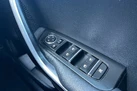 2022-kia-xceed-15-t-gdi-3-small-15