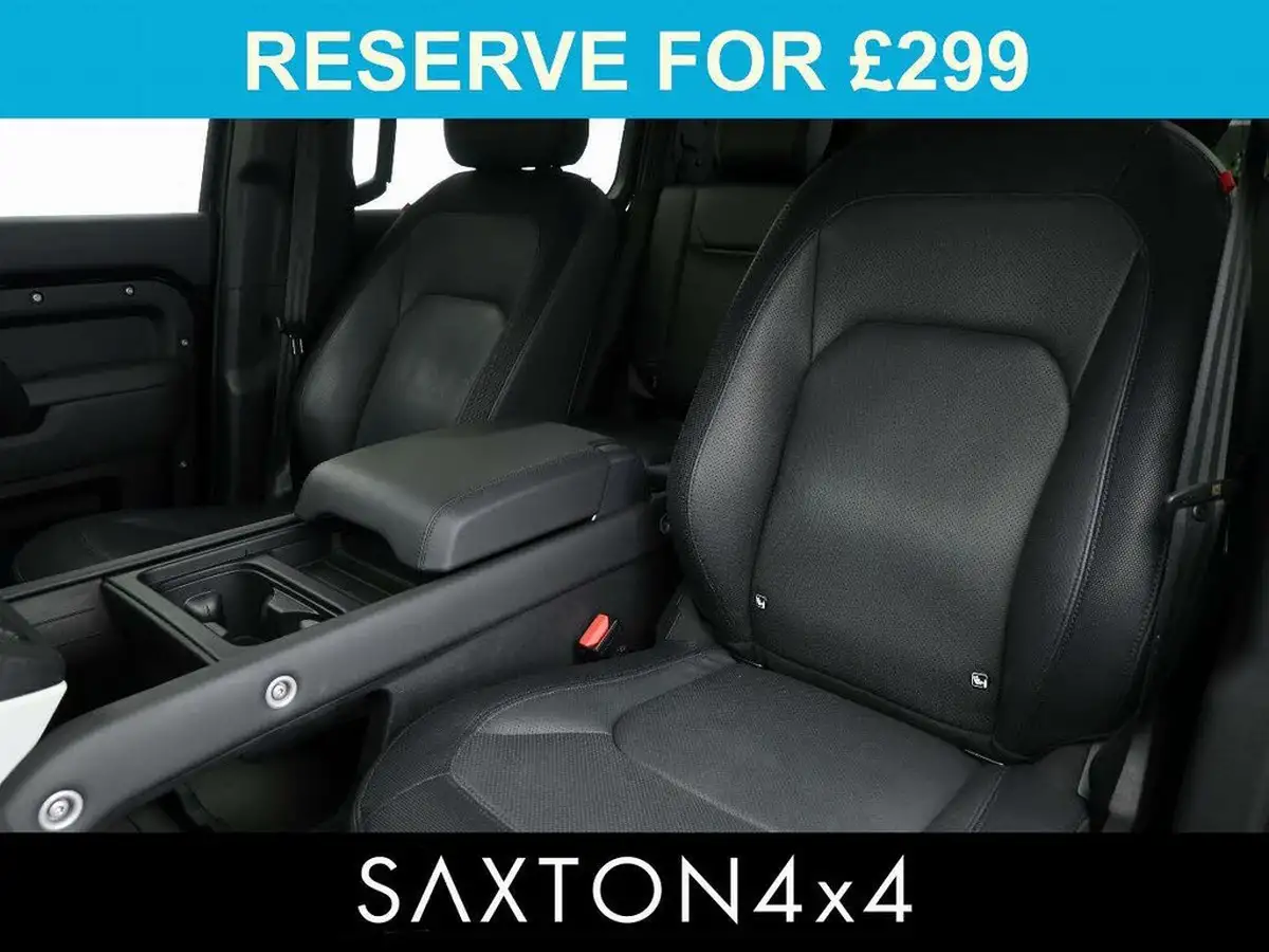 2023-land-rover-110-defender-30-d300-hard-top-x-dynamic-hse-110-big-6