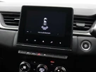 2022-renault-captur-13-tce-iconic-edition-edc-auto-small-35