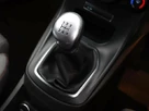 2017-ford-fiesta-10t-st-line-100ps-5d-small-35