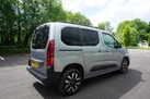2024-citroen-berlingo-15-bluehdi-max-m-small-3