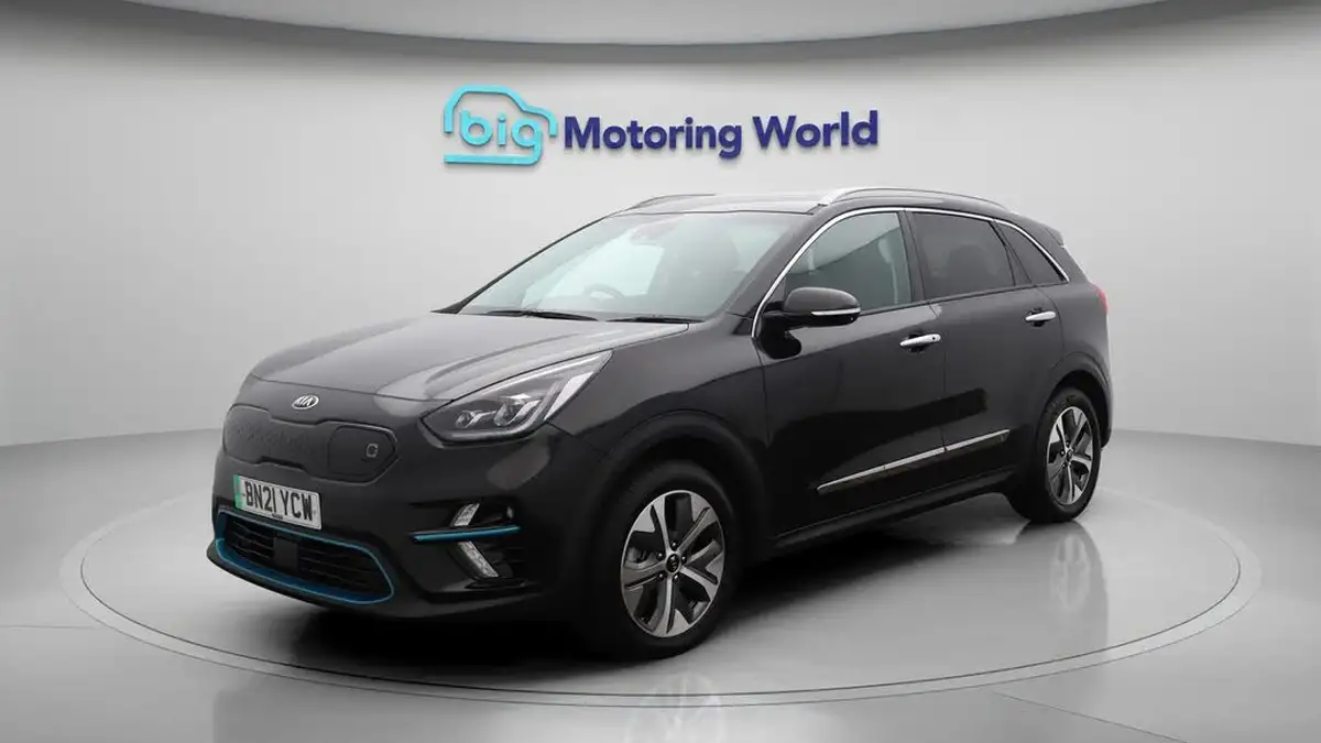 2021-kia-e-niro-ev-4-big-3