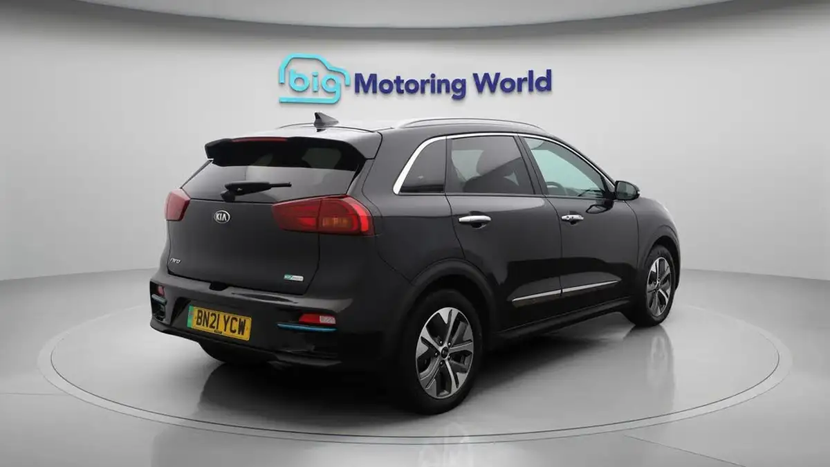 2021-kia-e-niro-ev-4-big-7