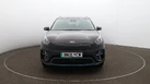 2021-kia-e-niro-ev-4-small-42