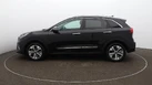 2021-kia-e-niro-ev-4-small-66